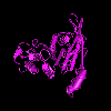 Molecular Structure Image for 3GFO