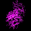 Molecular Structure Image for 3GM8