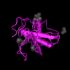 Structure molecule image