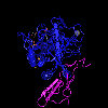 Structure molecule image