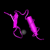 Structure molecule image