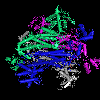 Molecular Structure Image for 1KQ7