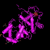Molecular Structure Image for 1KQJ