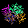 Molecular Structure Image for 1KQN