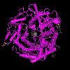 Molecular Structure Image for 1KRF