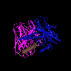 Structure molecule image