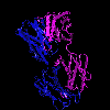 Molecular Structure Image for 3G6A