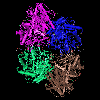 Molecular Structure Image for 3GXD