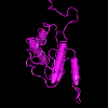 Molecular Structure Image for 2K7X