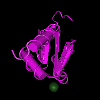 Molecular Structure Image for 3H8Q