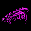 Molecular Structure Image for 3D9H