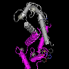 Molecular Structure Image for 3GK4