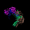 Structure molecule image