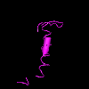 Molecular Structure Image for 1FVN