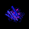 Molecular Structure Image for 1IDN