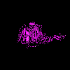 Molecular Structure Image for 3HO5