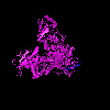 Molecular Structure Image for 3IXZ