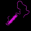 Molecular Structure Image for 1LJV