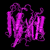 Molecular Structure Image for 2CI3