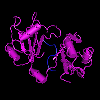 Structure molecule image