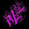 Molecular Structure Image for 3HDM