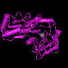 Molecular Structure Image for 3HLT