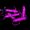 Molecular Structure Image for 2VTG
