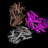 Molecular Structure Image for 3HYW