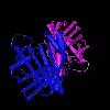 Molecular Structure Image for 3I17