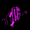 Molecular Structure Image for 2RQ4