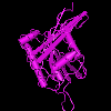 Structure molecule image