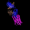 Molecular Structure Image for 3GI8