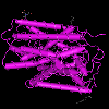 Molecular Structure Image for 3GIA