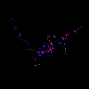 Molecular Structure Image for 2K7V