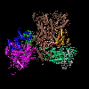 Molecular Structure Image for 3I9V