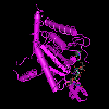 Molecular Structure Image for 3FTQ