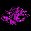 Molecular Structure Image for 3H60