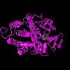 Molecular Structure Image for 3H68