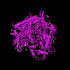 Molecular Structure Image for 3FAH