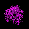 Structure molecule image