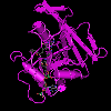 Molecular Structure Image for 3K45