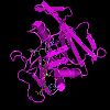 Molecular Structure Image for 3K47