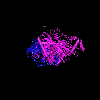 Molecular Structure Image for 2WU3