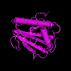 Structure molecule image