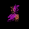 Molecular Structure Image for 3GEI