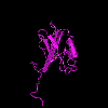 Molecular Structure Image for 2KOJ