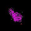 Molecular Structure Image for 2WQU