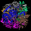 Structure molecule image