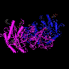 Molecular Structure Image for 3HG2