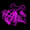 Molecular Structure Image for 3K0N